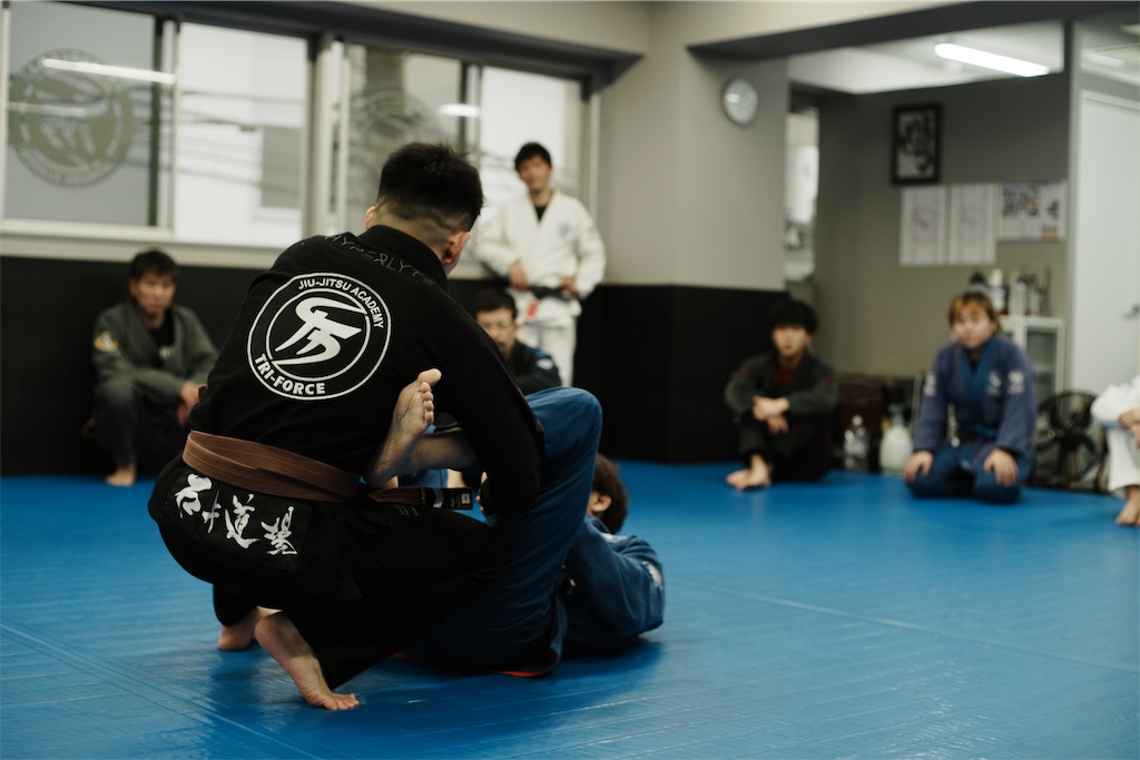石井晴