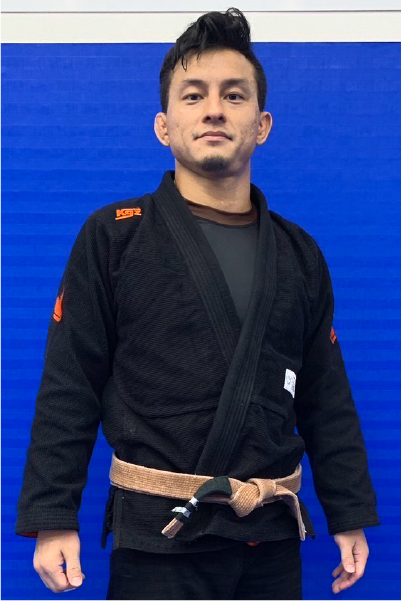 中島康輔