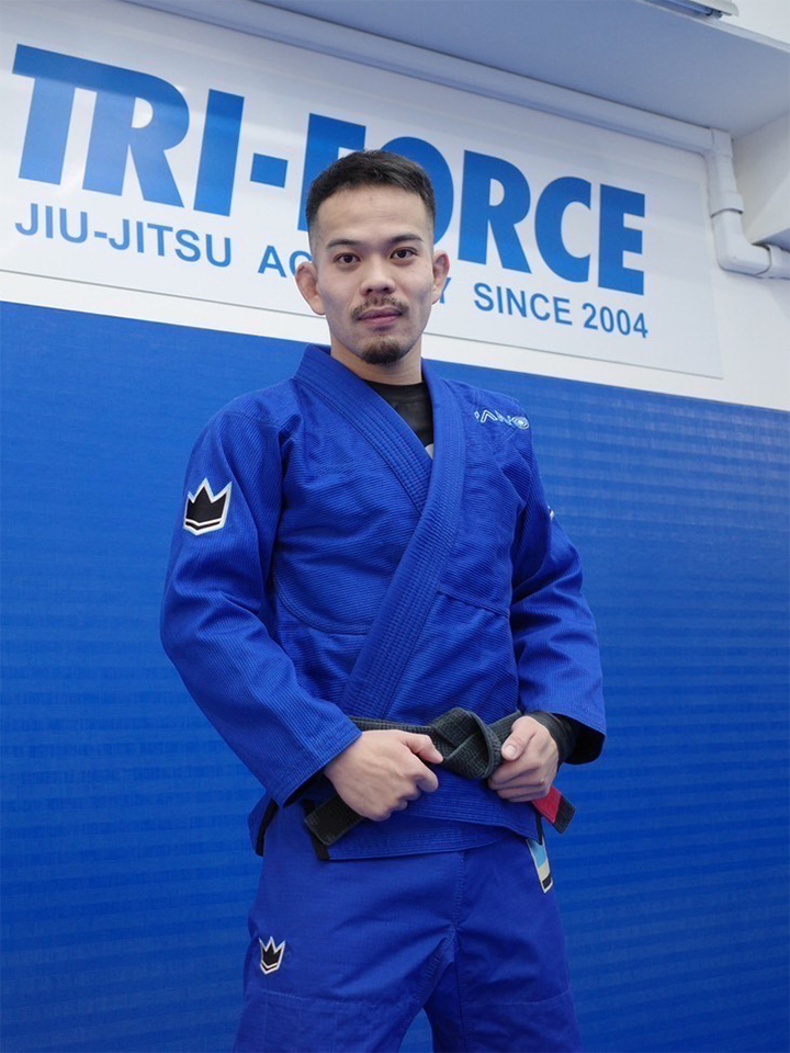 篠田光宏